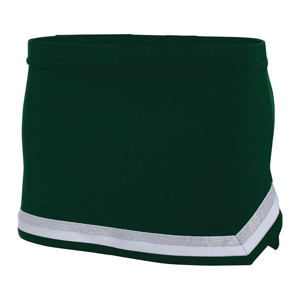 Augusta Girls Pike Skirt