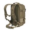 Helikon-Tex Raccoon Mk2 Backpack Polish Woodland, Patrol Line view 2