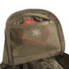 Helikon-Tex Raccoon Mk2 Backpack Polish Woodland, Patrol Line view 3