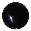 Kesoto Black Boat Steering Wheel Center Cap 2-1/2inch Inside Diameter view 4