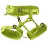 Kids III Finn Harness by Edelrid view 1