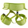 Kids III Finn Harness by Edelrid view 2