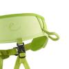 Kids III Finn Harness by Edelrid view 3