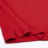 Osh Kosh Little Boy's Short Sleeve Uniform Polo Shirt, Ruby, 4 view 3