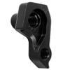 Pilo D684 derailleur Hanger Dropout for Santa Cruz (Tallboy, Bronson, 5010, Hightower) (#04-17052) 148mm axle, Juliana (Roubion, Furtado, Joplin) Bikes view 1
