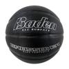 Baden Crossover Flex Composite Basketball | High-Performance Indoor/Outdoor Ball | Durable Composite Design for Versatile Play | Official Size view 1
