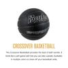 Baden Crossover Flex Composite Basketball | High-Performance Indoor/Outdoor Ball | Durable Composite Design for Versatile Play | Official Size view 2