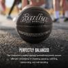 Baden Crossover Flex Composite Basketball | High-Performance Indoor/Outdoor Ball | Durable Composite Design for Versatile Play | Official Size view 4