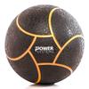 Power Systems Elite Power Med Ball Prime, 25 Pounds, Red (25569) view 3