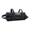 Power Systems VersaFit Sand Log, 50 Pounds (13494), Black view 1