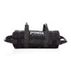 Power Systems VersaFit Sand Log, 50 Pounds (13494), Black view 2