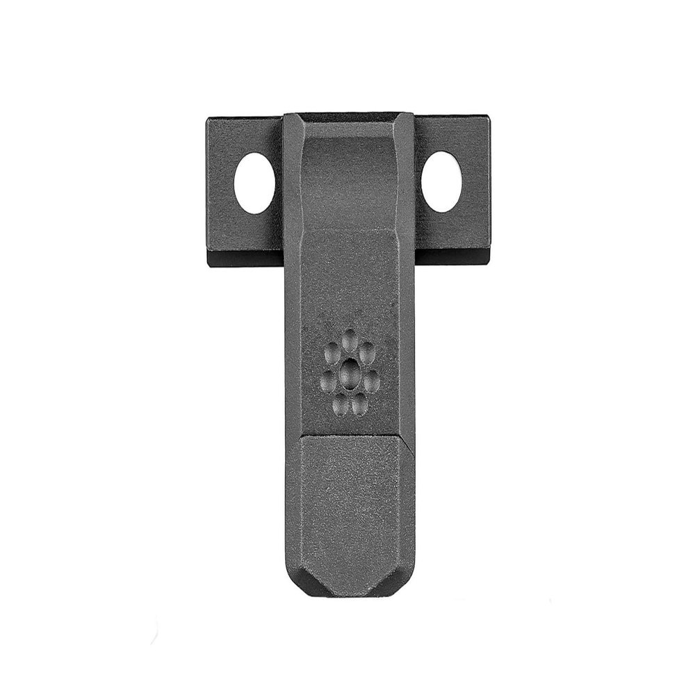 Arisaka Defense Side Scout Mount SSM-P  Picatinny Mount for Scout Lights