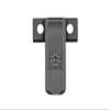Arisaka Defense Side Scout Mount SSM-P  Picatinny Mount for Scout Lights view 1