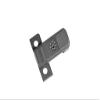 Arisaka Defense Side Scout Mount SSM-P  Picatinny Mount for Scout Lights view 2
