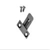 Arisaka Defense Side Scout Mount SSM-P  Picatinny Mount for Scout Lights view 3