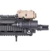 Arisaka Defense Side Scout Mount SSM-P  Picatinny Mount for Scout Lights view 4