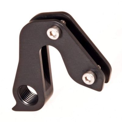 Pilo D683 derailleur Hanger Dropout for Felt FR Carbon 130 QR Bikes
