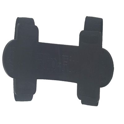 Flip-Fix is The Simple Solution to Flippy Wrists, Great Gift for Your Golf Swing!