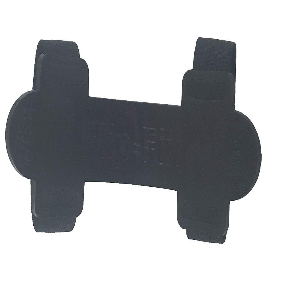 Flip-Fix is The Simple Solution to Flippy Wrists, Great Gift for Your Golf Swing!