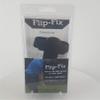 Flip-Fix is The Simple Solution to Flippy Wrists, Great Gift for Your Golf Swing! view 2