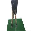 Flip-Fix is The Simple Solution to Flippy Wrists, Great Gift for Your Golf Swing! view 3