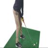 Flip-Fix is The Simple Solution to Flippy Wrists, Great Gift for Your Golf Swing! view 4