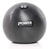 Power Systems MEGA Slam Ball Prime, 40 Pounds (25526) view 1