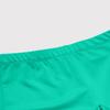 Kanu Surf Girls' Swimming Bottom UPF 50+"Boy Short, Atlantis, 10 view 2