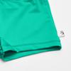 Kanu Surf Girls' Swimming Bottom UPF 50+"Boy Short, Atlantis, 10 view 3