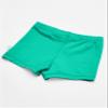 Kanu Surf Girls' Swimming Bottom UPF 50+"Boy Short, Atlantis, 10 view 4