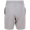 AWDis Just Cool Mens Jog Shorts (XL) (Sports Gray) view 3