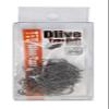 Mukai DLIVE Hooks Type BB #6 (Pack of 100) view 1