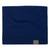 MERIWOOL Kids Merino Wool Neck Gaiter Midweight Winter Neck Warmer view 1
