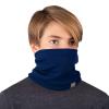 MERIWOOL Kids Merino Wool Neck Gaiter Midweight Winter Neck Warmer view 3
