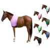 Derby Originals Comfort Stretch Lycra Sleazy Horse Shoulder Guard view 1