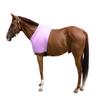 Derby Originals Comfort Stretch Lycra Sleazy Horse Shoulder Guard view 2
