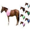 Derby Originals Comfort Stretch Lycra Sleazy Horse Shoulder Guard view 1