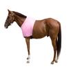 Derby Originals Comfort Stretch Lycra Sleazy Horse Shoulder Guard view 2