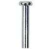 Dime Bag Hardware Inline Skate Axles 8-Pack 33mm Replacement Nuts and Bolts view 3