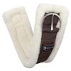 Toklat RanchBoss Western Fleece Cinch 36in view 1