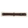 Toklat RanchBoss Western Fleece Cinch 36in view 2