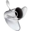 SOLAS RUBEX Prop SS 3B 13-7/8" 19" RH view 1