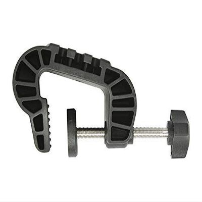 Attwood CLAMP Fishing Rod Holder
