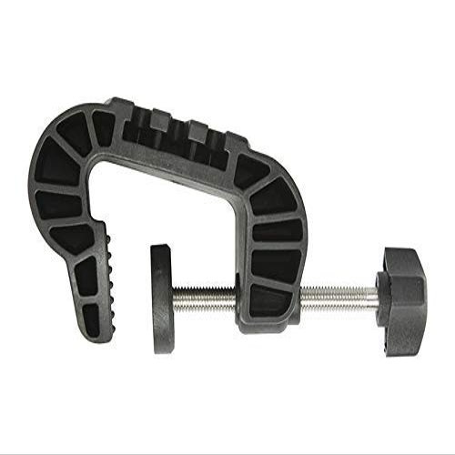 Attwood CLAMP Fishing Rod Holder