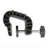 Attwood CLAMP Fishing Rod Holder view 1