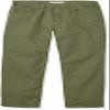 Amazon Essentials Men's Carpenter Jean with Tool Pockets Pants, -Olive, 34W x 34L view 4