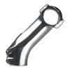Velo Orange Happy Stem - 31.8mm Clamp, 110mm, Polished view 1
