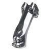 Velo Orange Happy Stem - 31.8mm Clamp, 110mm, Polished view 2
