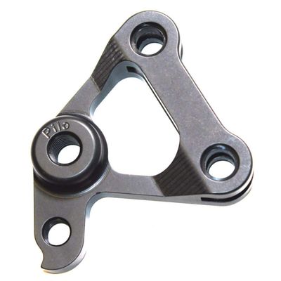 Pilo D666 derailleur Hanger for Cove Shocker Bikes