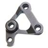 Pilo D666 derailleur Hanger for Cove Shocker Bikes view 1